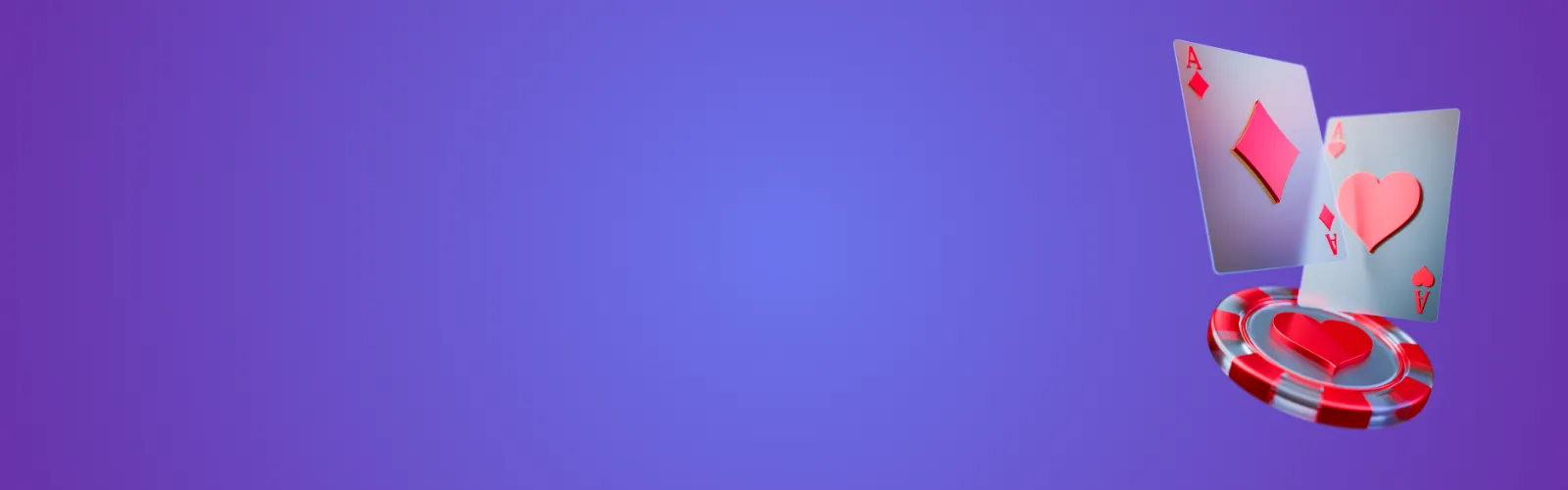 Roobet